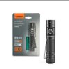 Latarka LED VIDEX VLF-A352 600Lm 5000K