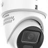 Kamera IP Hikvision DS-2CD2H87G3-LIZS2UY/SL(2.8-12mm)