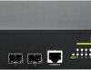 SWITCH DCN S4200-10P-SI L2 8xRJ45/2xSFP