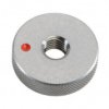 RSCAL(1770548)NO-GO RING GAUGE M6