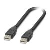 Kabel USB dł. 3m Przewód USB