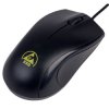 Antistat 157-0010 ESD Mouse