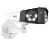 Kamera Reolink DUO P730 POE, Podwójny Obiektyw 8MP, MicroSD, Zewnętrzna