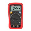 UT131A Palm Size Digital Multimeter Uni-T
