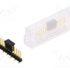 SL10SMD07813.GBSM