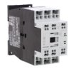 Stycznik Mocy Dilm32-11(24V50/60Hz)-Pi 3P 380 V 400 V 15 Kw 1Z+1R 24 V Ac...