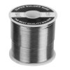 Velleman Soldering tin - 1mm - rasin core - 1kg