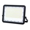 Naświetlacz LED GALAXI 150W 15000lm barwa naturalna 4000K IP65 czarny LFL270
