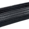 HellermannTyton 170-41200 HEGPA6612 Wąż zbrojony czarny poliamid 6.6 8 do 14 mm Produkty w metrach bieżących