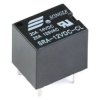 PRZEKAZNIK 5V 20A 5PIN SRA-5VDC-CL