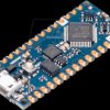 ABX00028 Arduino Nano Every, ATMega4809, without header