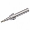 Grot Q200-1,2D (dłuto 1,2mm) 3202/203H/LF3000