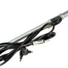 Antena samochodowa ACV 15-7677153