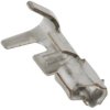 Receptacle, 0.08-0.13 mm², AWG 28-26, crimp connection, SZH-002T-P0.5