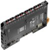 Weidmüller UR20-8DO-N 1315430000 Moduł wyjść PLC 24 V/DC