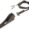 KONTAKTRON CYLINDRYCZNY B-21-BR SATEL