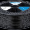 PET-0302A250 Food Grade Filament - black - 1.75 mm - 2.500 g