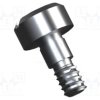 KEYS2435