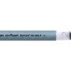 Przewód OLFLEX-FD 855 P 12G1 0027565 /bębnowy/