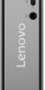 Lenovo Komputer PC stacjonarny ThinkCentre neo 50q Gen 5 2.5 cm (1 cal) Intel® Core™ i5 i5-13420H 4.6 GHz 8 GB RAM 256 G