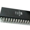 AT28C256-15PU eeprom 32K x 8