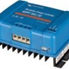 Solarny regulator ładowania Victron Energy BlueSolar MPPT 100/50 12V 24V 50A MPPT 12 V, 24 V 50 A