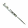 Molex 16020108 MALE CRIMP PIN 16020108 Molex Zawartość: 1 szt.