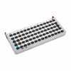 Tab5 Keyboard - 70-klawiszowa klawiatura fizyczna do Tab5 - STM32F030C8T6 - M5Stack A164