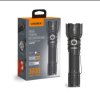 Latarka LED VIDEX VLF-A376 3600Lm 5000K