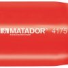 Matador Schraubwerkzeuge VDE 41750140 Nasadka 14 mm 1/2