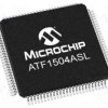 ATF1504ASL-25AU100