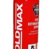 Spray gaśniczy pianowy gaśnica do domu A F reinoldmax 1kg