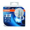 H11 12V 55W Blue Osram 64211 CBI Duo