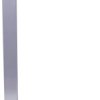 Przymiar kątowy KS Tools 300.0215 3000215 1 szt.