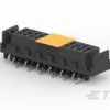 TE Connectivity 8-2823056-2, 1 szt.