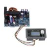 WZ5020L DC-DC 50V 20A 1000W Konwerter obniżający napięcie CC CV Moduł zasilacza regulowanego napięcia