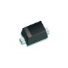 Infineon Dioda pojemnościowa - waraktor Pojedyncza 2-pinowy, Ur 15 V 28.2 pF, 150 °C, -55 °C, SC-79