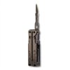 Hobby Blade Holder - Essential Tool for Hobbyists
