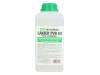 PVB60-1000ML