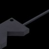 E20756, diffuse reflection sensor, Total length 20infrared light, Lens type standard, (28 x 21)...(