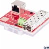 Gigabitowy media konwerter Ethernet ATTE xFIBER‑2‑60