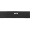 Rejestrator Ip 16-Kanałowy 32Mpx Bcs-L-Nvr1602-A-4K-Ai(2)