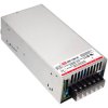 Mean Well MSP-1000-48 SMPSU 56V DC 21A 1008W 1pc reliable power supply