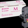 1T02R9BNL0 Toner - Kyocera - magenta - TK-5230M - original