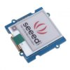 Grove - Triple Color E-Ink Display 1.54''