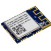 Narzędzie rozwojowe z kategorii „komunikacja i łączność bezprzewodowa” WiFi Microchip 2.4GHz Moduł