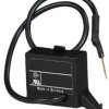 RC suppressor, 110-250 V AC for DILE, 046320