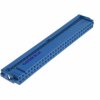 Gniazdo IDC 60pin na taśmę