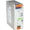 WAGO 2687-2146 Eco 2 Single Phase 24VDC10.0A DIN-35 Rail Power Supply