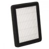 Filtr HEPA PM 2.5 do ZD-602 79-7223